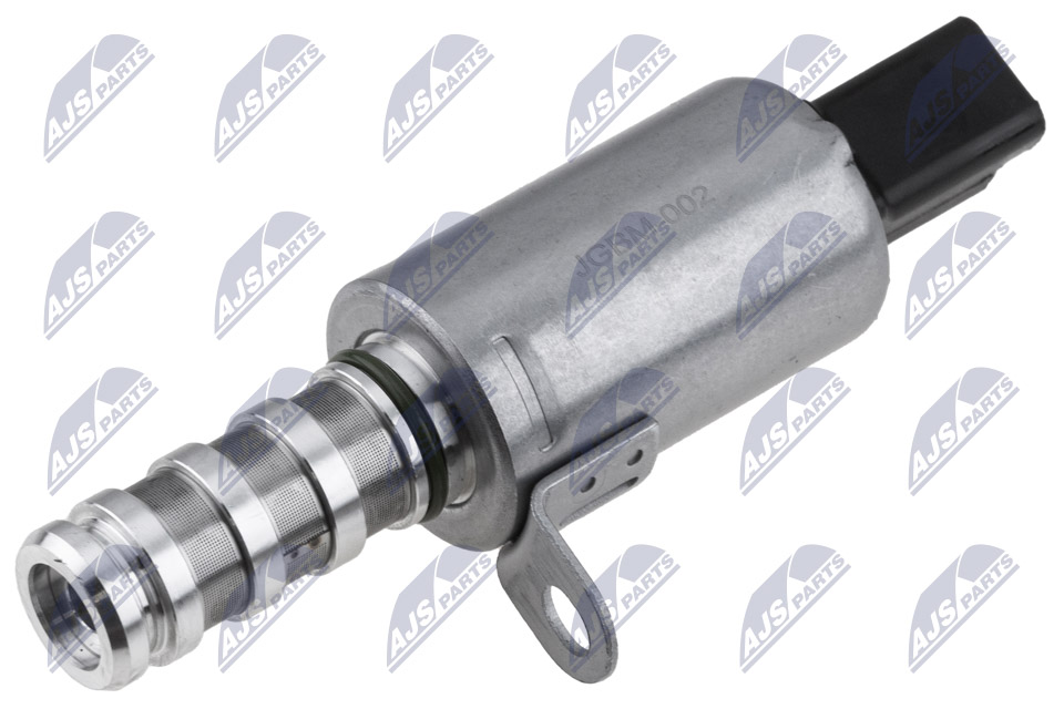 Valvola comando, Regolazione albero a camme - EFR-BM-002 NTY