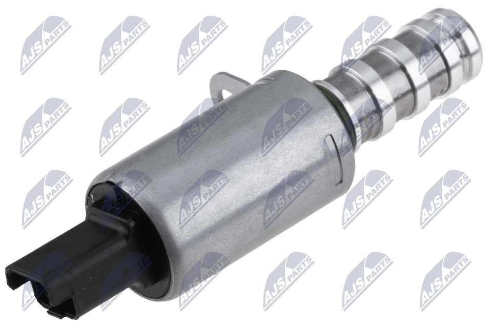 Control Valve, camshaft adjustment - EFR-BM-002 NTY