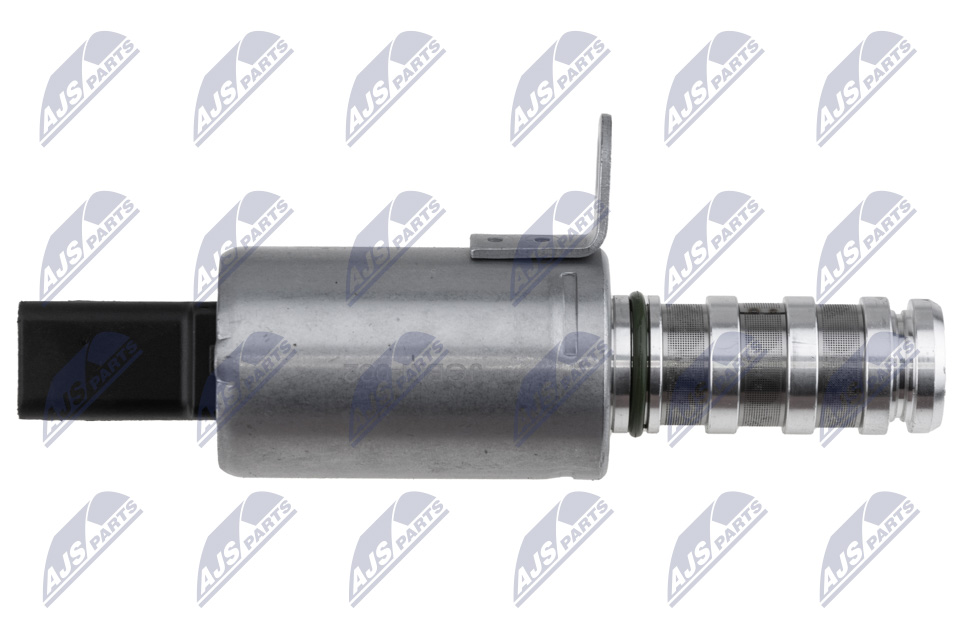 Control Valve, camshaft adjustment - EFR-BM-002 NTY