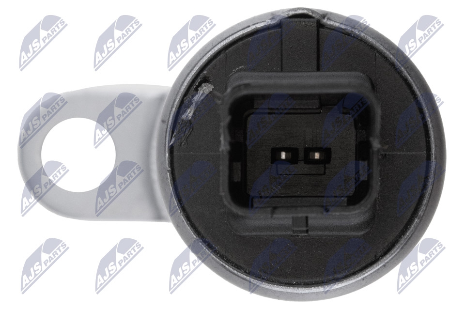Control Valve, camshaft adjustment - EFR-BM-002 NTY