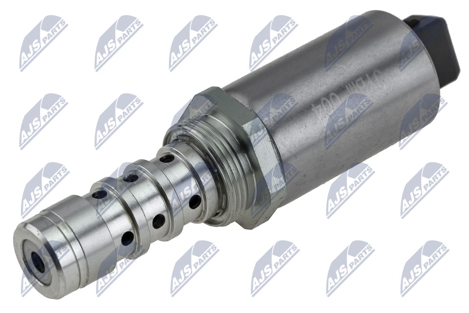 Control Valve, camshaft adjustment - EFR-BM-004 NTY