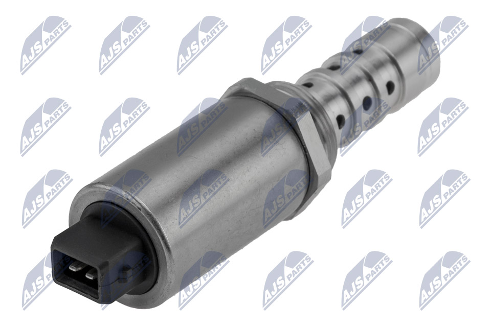 Control Valve, camshaft adjustment - EFR-BM-004 NTY