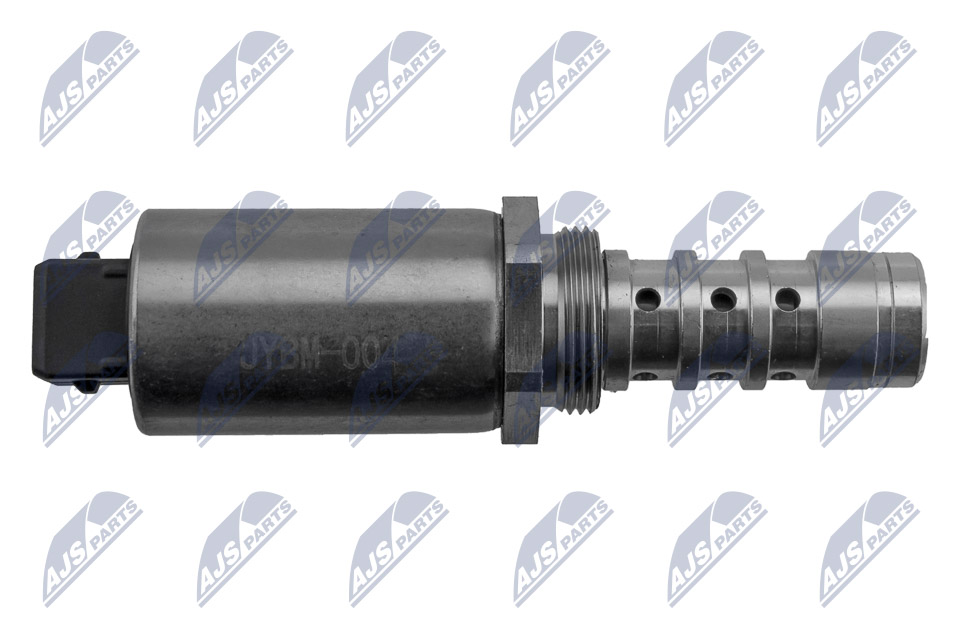 Control Valve, camshaft adjustment - EFR-BM-004 NTY
