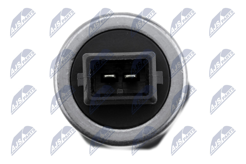 Control Valve, camshaft adjustment - EFR-BM-004 NTY