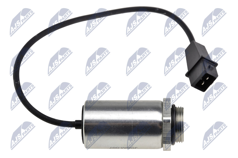 Control Valve, camshaft adjustment - EFR-BM-007 NTY