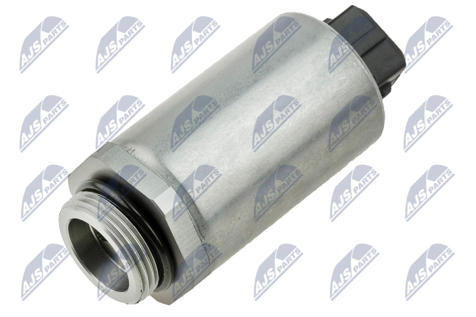 Control Valve, camshaft adjustment - EFR-BM-008 NTY
