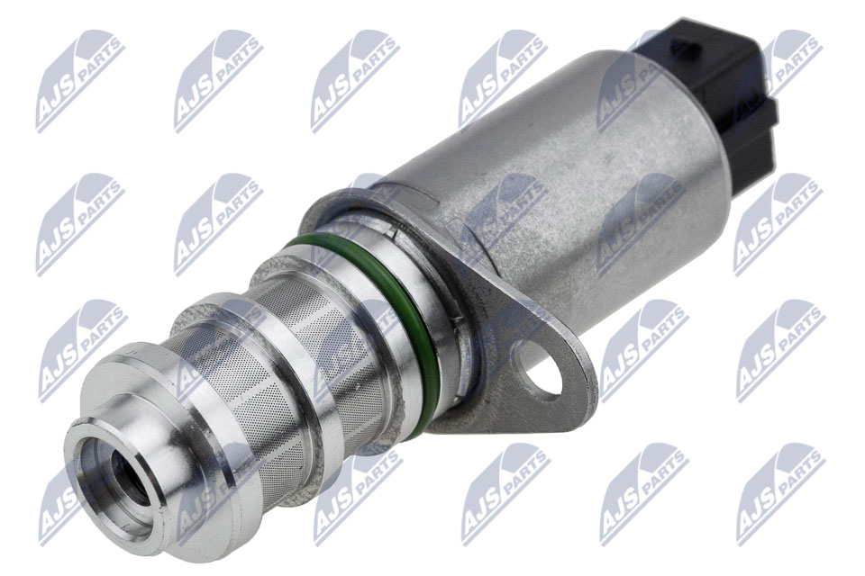 Control Valve, camshaft adjustment - EFR-BM-009 NTY