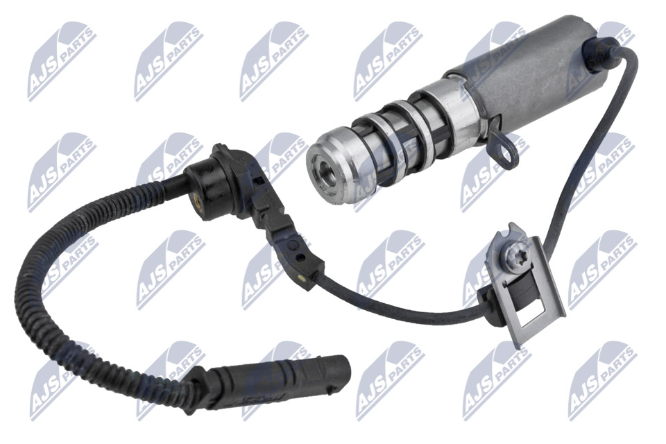 Control Valve, camshaft adjustment - EFR-BM-010 NTY