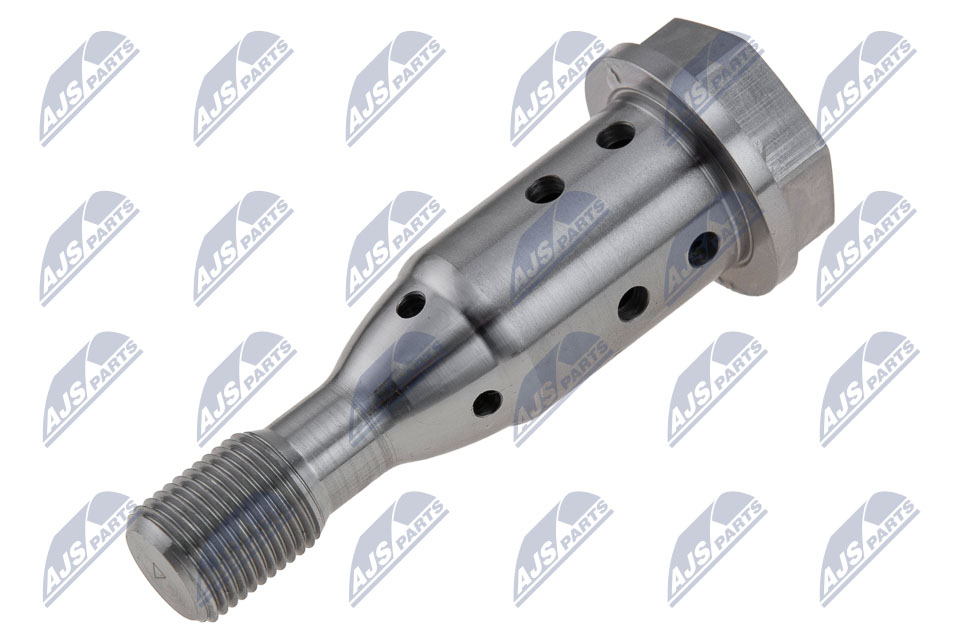 Central Valve, camshaft adjustment - EFR-BM-011 NTY
