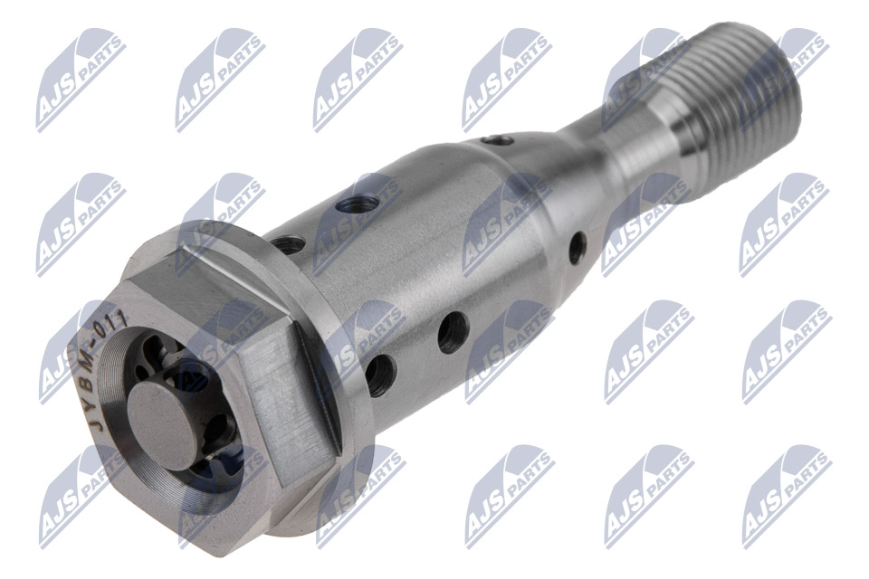Central Valve, camshaft adjustment - EFR-BM-011 NTY