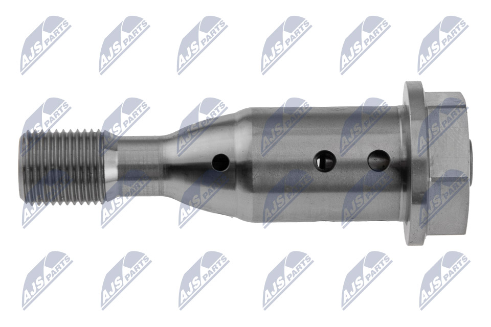 Central Valve, camshaft adjustment - EFR-BM-011 NTY