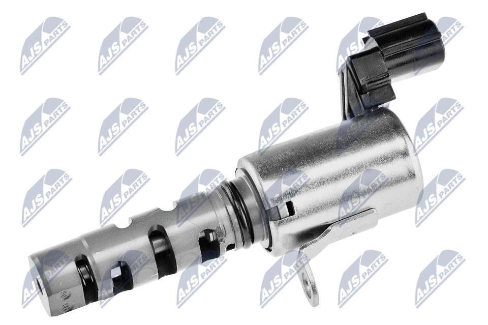 Control Valve, camshaft adjustment - EFR-CH-001 NTY