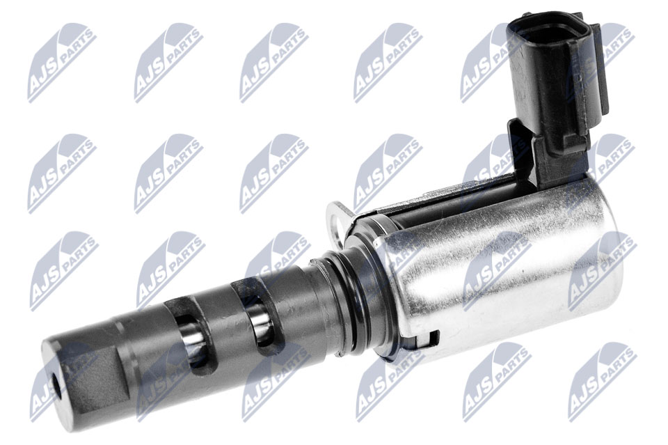 Control Valve, camshaft adjustment - EFR-CH-002 NTY