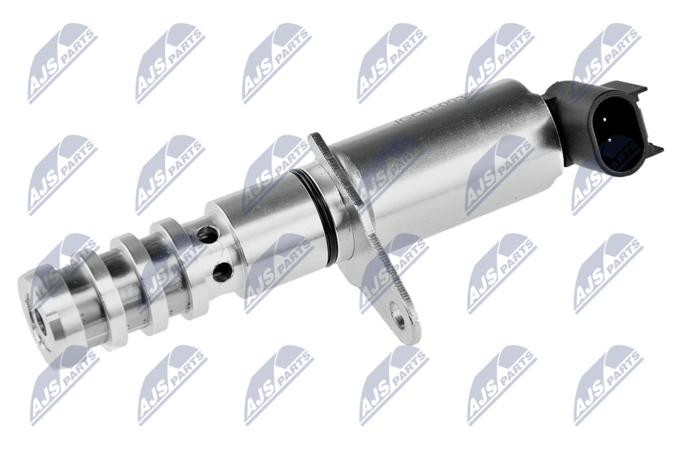 Valvola comando, Regolazione albero a camme - EFR-CH-003 NTY