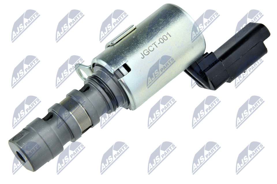 Control Valve, camshaft adjustment - EFR-CT-001 NTY