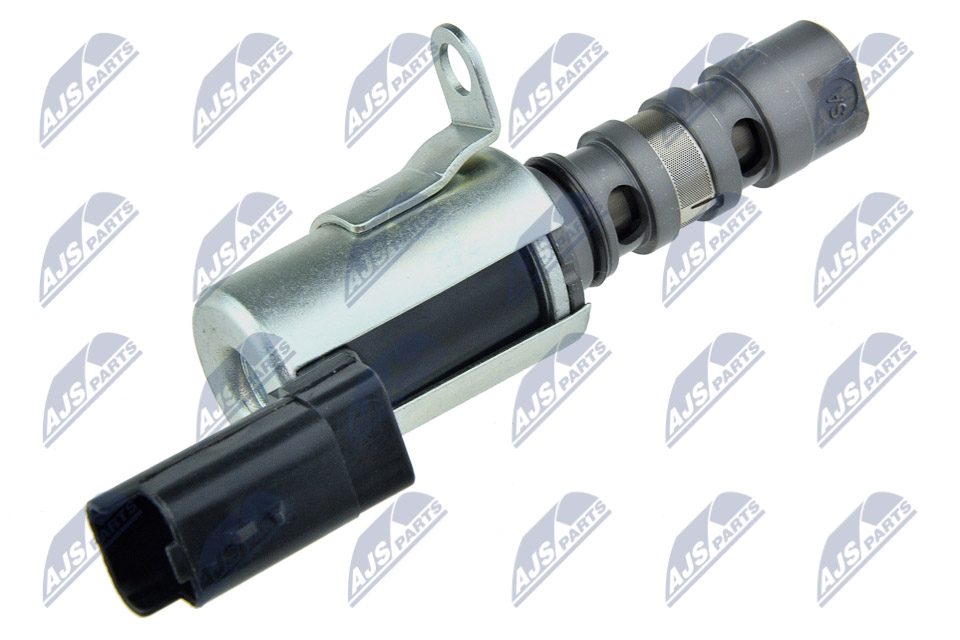 Control Valve, camshaft adjustment - EFR-CT-001 NTY