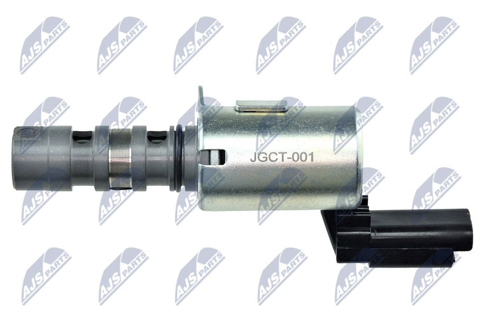 Control Valve, camshaft adjustment - EFR-CT-001 NTY