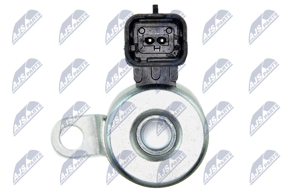 Control Valve, camshaft adjustment - EFR-CT-001 NTY