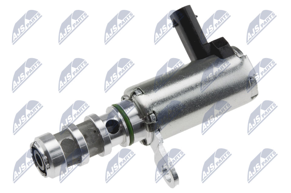 Valvola comando, Regolazione albero a camme - EFR-CT-002 NTY