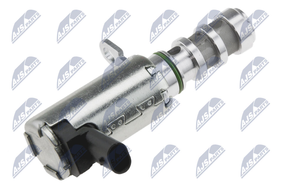Valvola comando, Regolazione albero a camme - EFR-CT-002 NTY