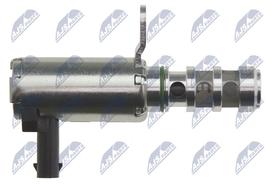 Valvola comando, Regolazione albero a camme - EFR-CT-002 NTY