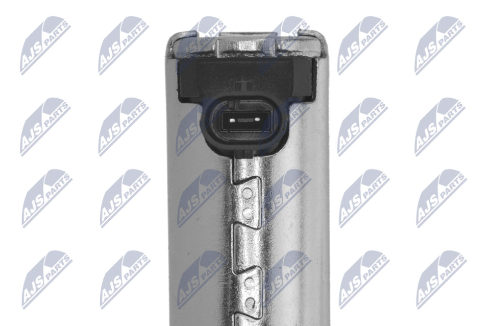 Valvola comando, Regolazione albero a camme - EFR-CT-002 NTY