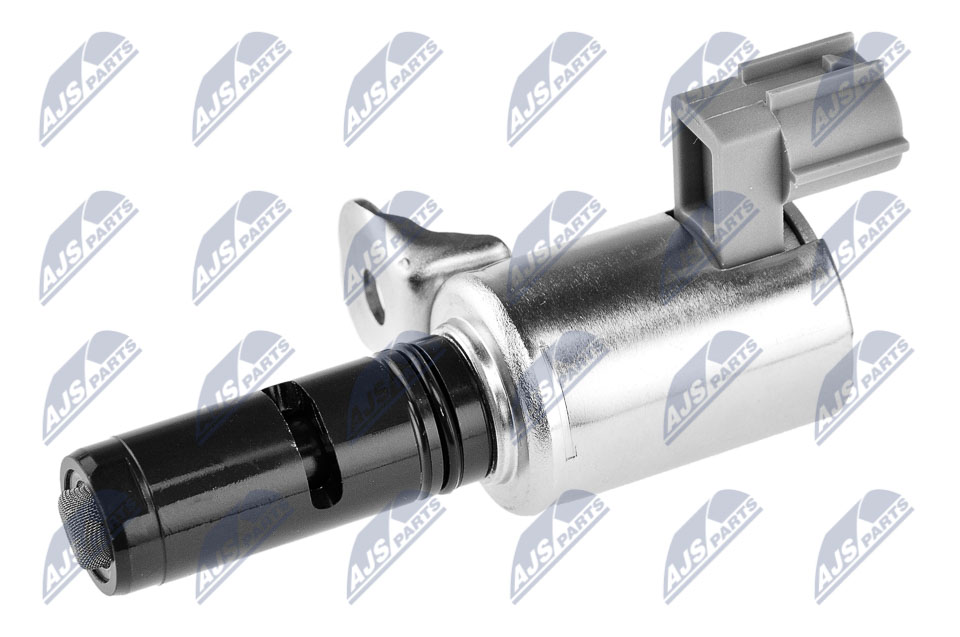 Valvola comando, Regolazione albero a camme - EFR-FR-001 NTY