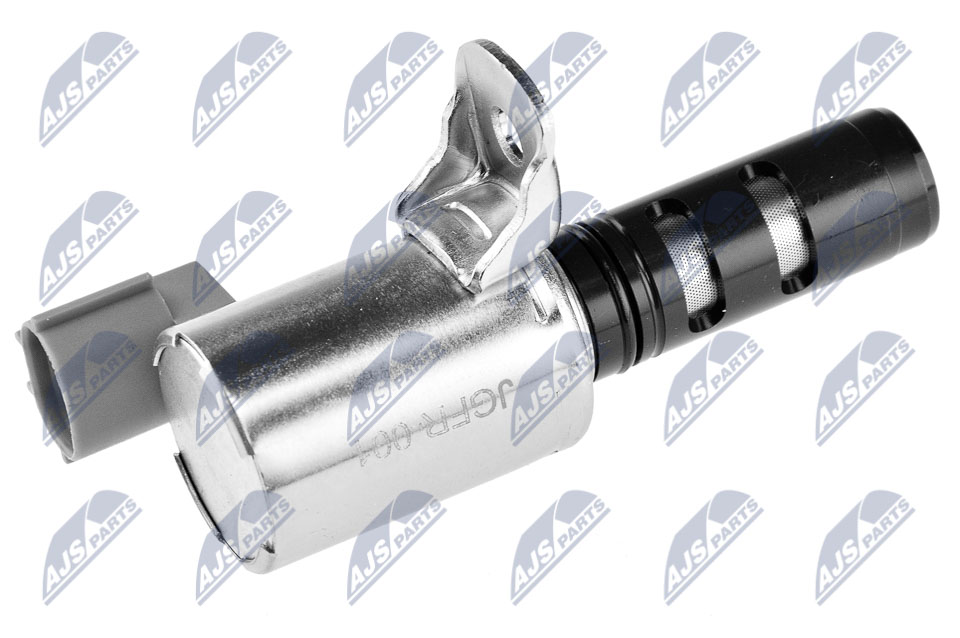 Control Valve, camshaft adjustment - EFR-FR-001 NTY