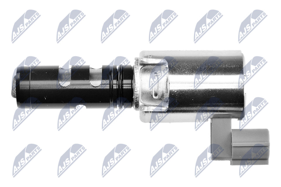 Control Valve, camshaft adjustment - EFR-FR-001 NTY