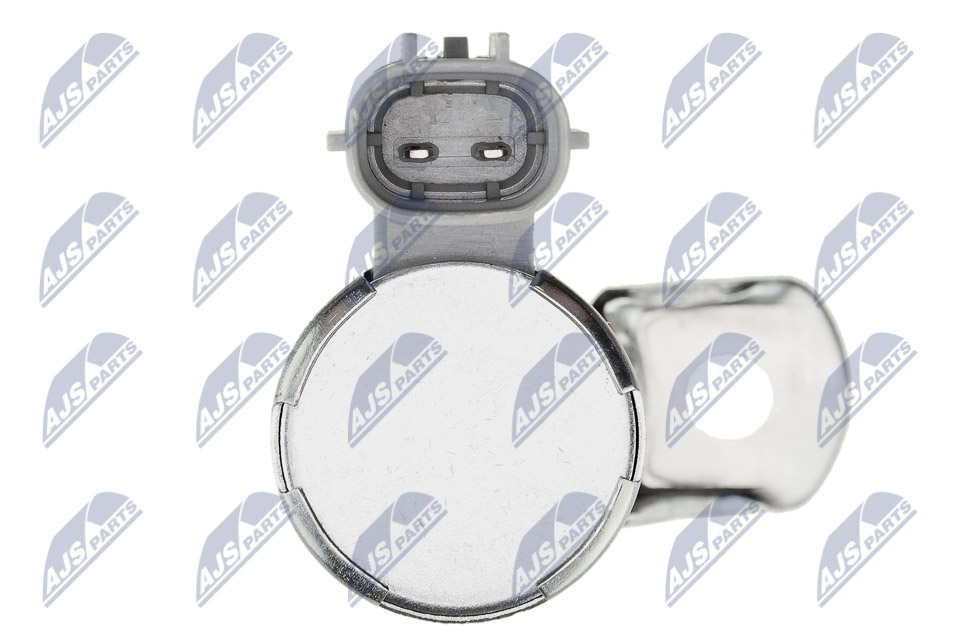 Control Valve, camshaft adjustment - EFR-FR-001 NTY