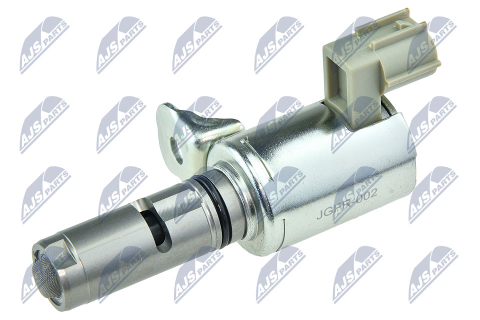 Valvola comando, Regolazione albero a camme - EFR-FR-002 NTY