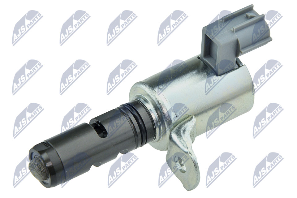 Control Valve, camshaft adjustment - EFR-FR-003 NTY