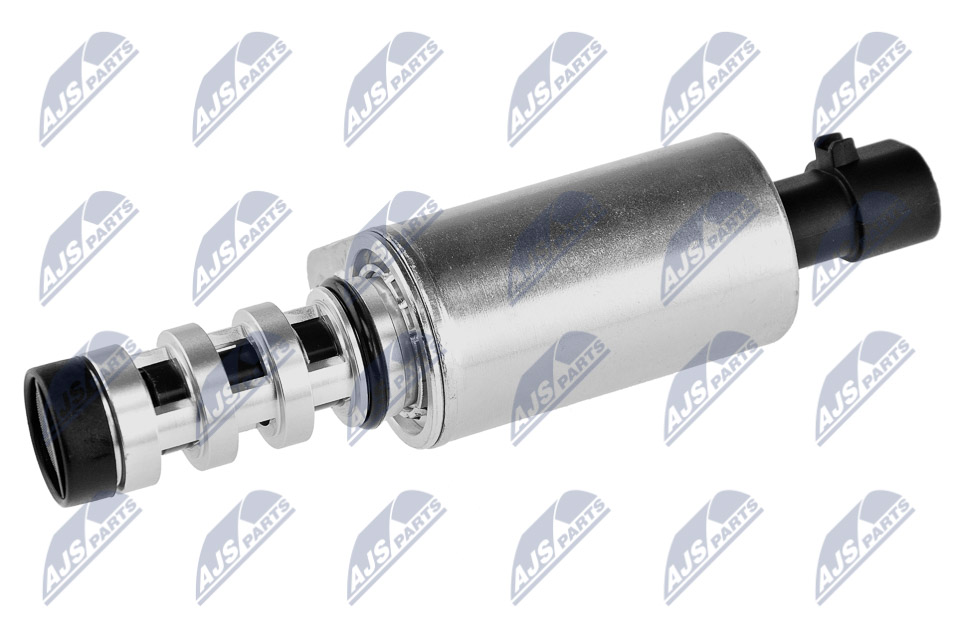 Control Valve, camshaft adjustment - EFR-FT-000 NTY