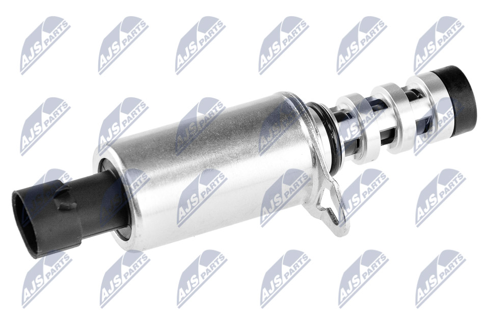 Control Valve, camshaft adjustment - EFR-FT-000 NTY