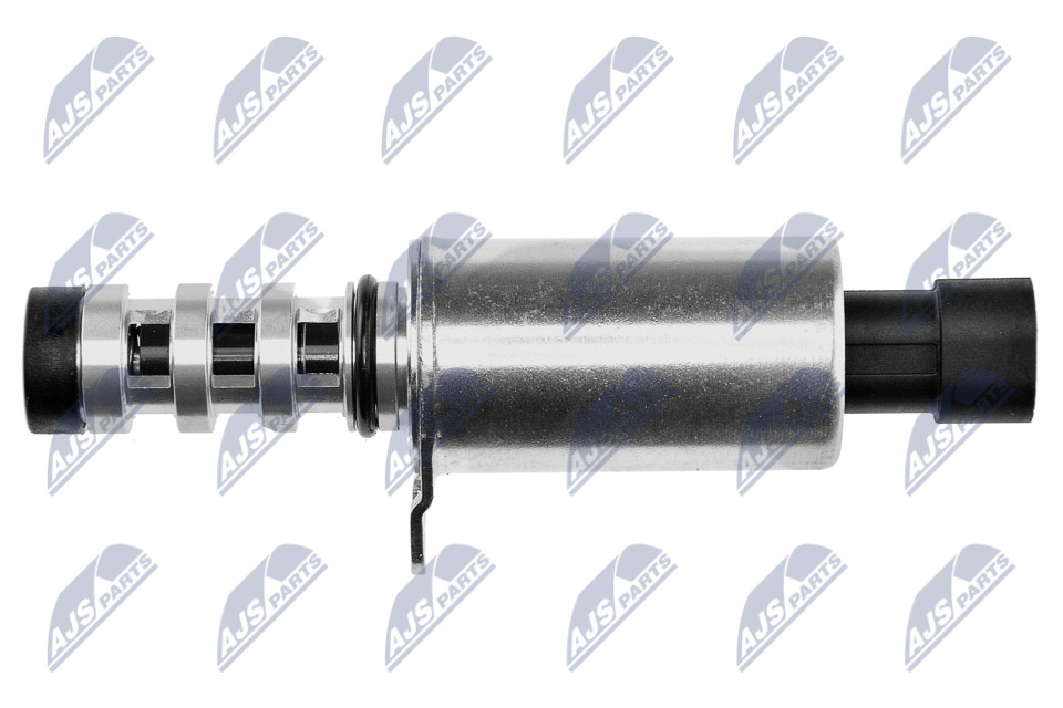 Control Valve, camshaft adjustment - EFR-FT-000 NTY