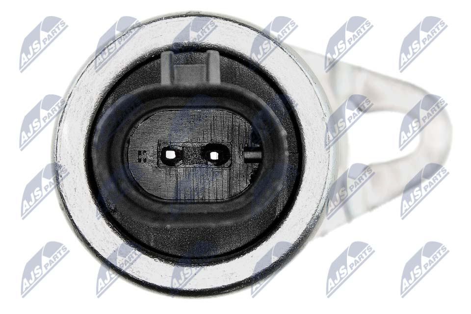 Control Valve, camshaft adjustment - EFR-FT-000 NTY