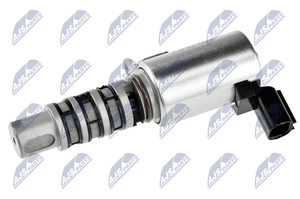 Control Valve, camshaft adjustment - EFR-HD-000 NTY