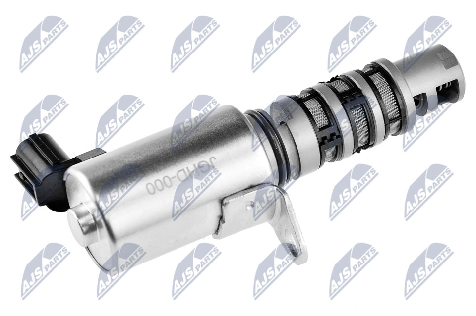 Control Valve, camshaft adjustment - EFR-HD-000 NTY