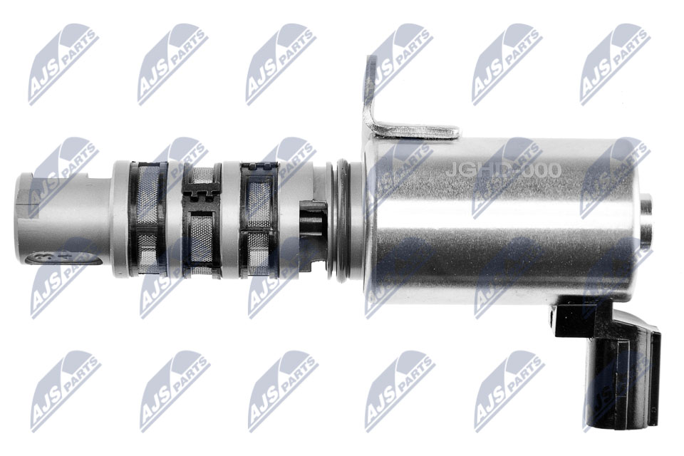 Control Valve, camshaft adjustment - EFR-HD-000 NTY