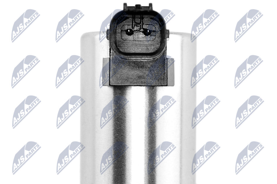 Control Valve, camshaft adjustment - EFR-HD-000 NTY