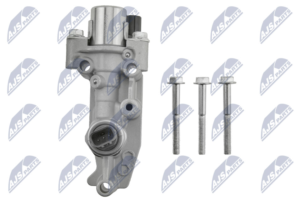 Control Valve, camshaft adjustment - EFR-HD-003 NTY