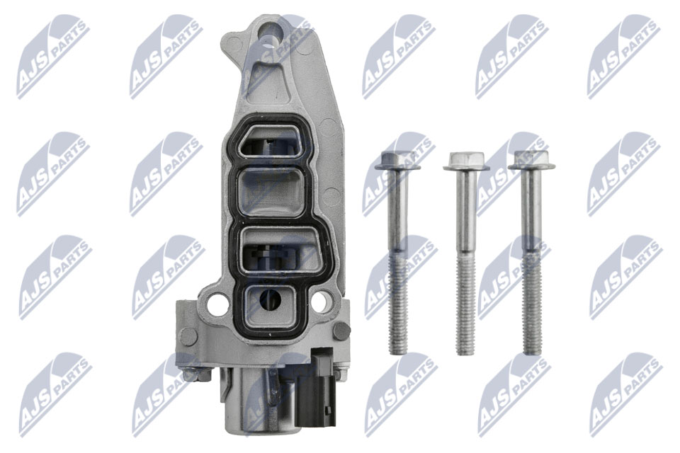 Control Valve, camshaft adjustment - EFR-HD-003 NTY