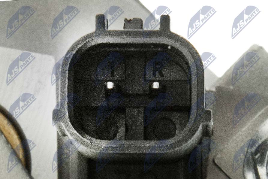 Control Valve, camshaft adjustment - EFR-HD-003 NTY