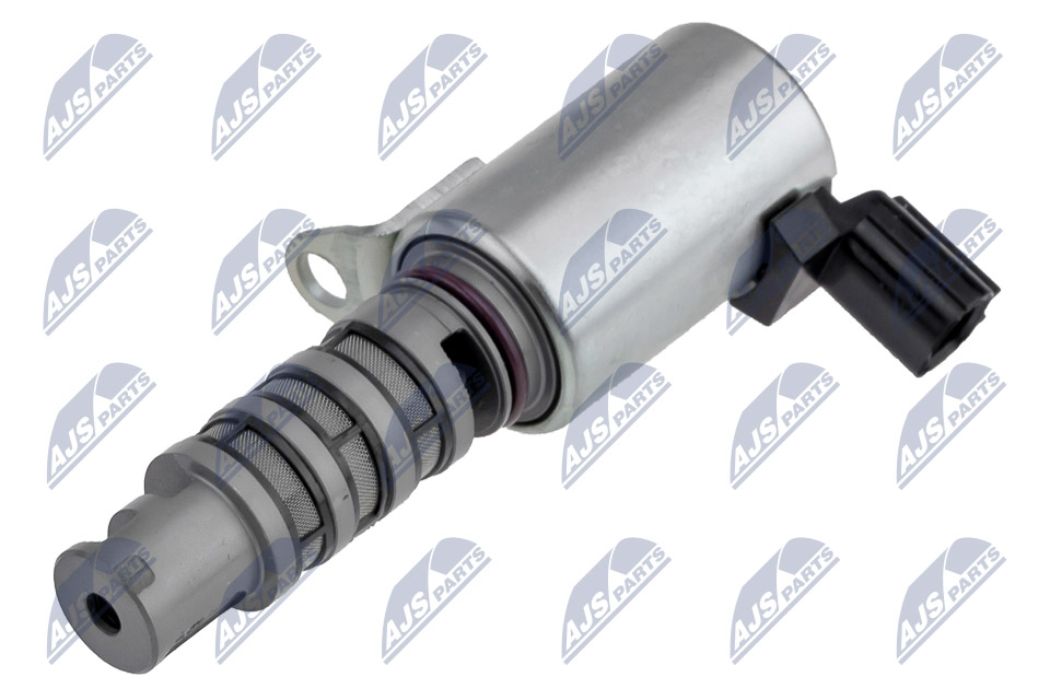 Control Valve, camshaft adjustment - EFR-HD-004 NTY