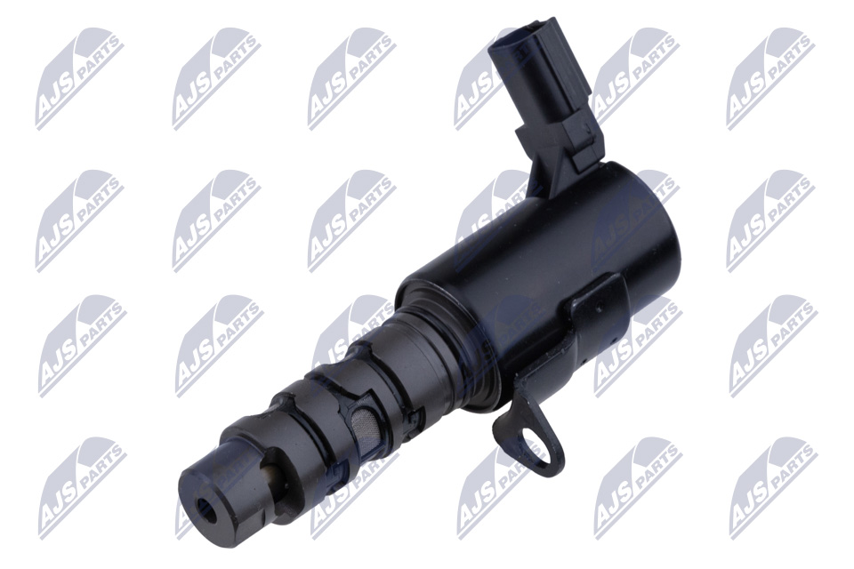 Valvola comando, Regolazione albero a camme - EFR-HD-005 NTY