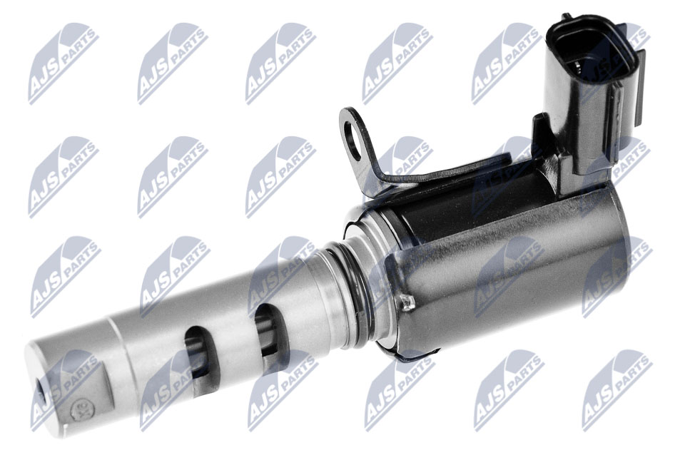Valvola comando, Regolazione albero a camme - EFR-HY-500 NTY