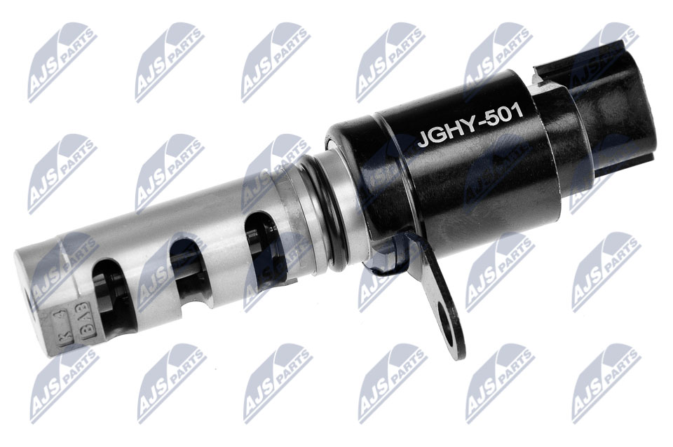Control Valve, camshaft adjustment - EFR-HY-501 NTY