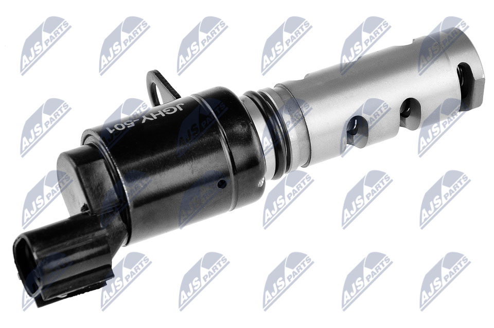 Control Valve, camshaft adjustment - EFR-HY-501 NTY