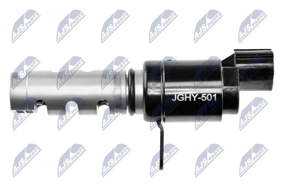 Control Valve, camshaft adjustment - EFR-HY-501 NTY