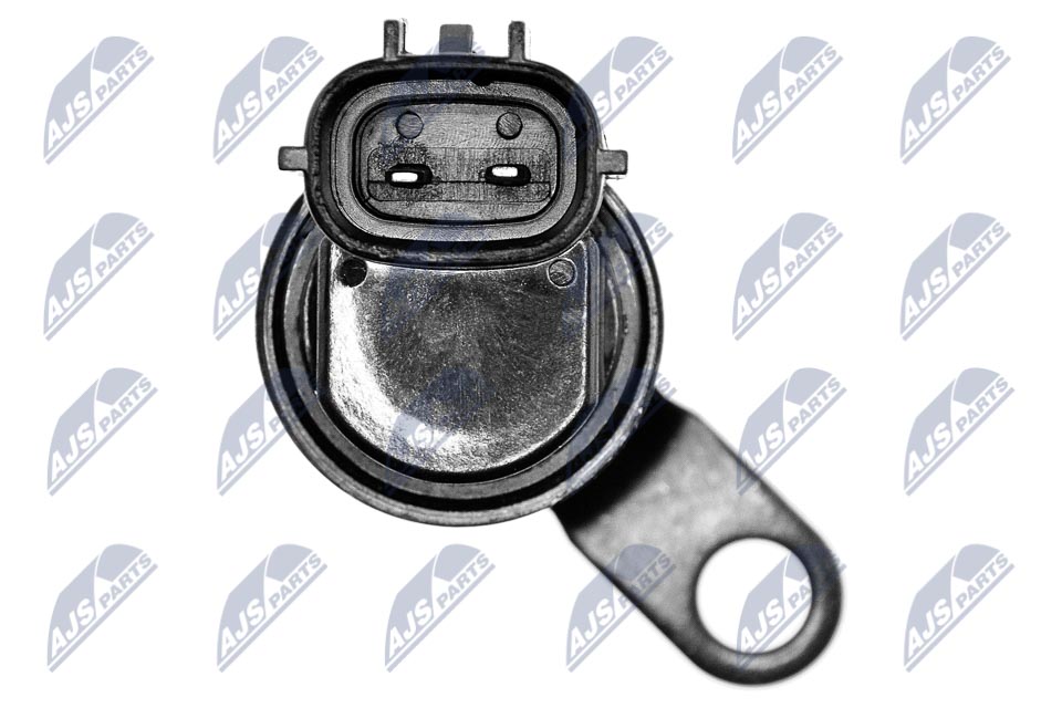 Control Valve, camshaft adjustment - EFR-HY-501 NTY